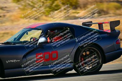 media/Oct-26-2025-West Coast Racing (Sun) [[131b992cb6]]/Yellow Group/Session 1 (Turn 4b)/